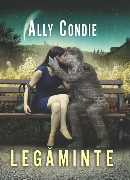 Legăminte