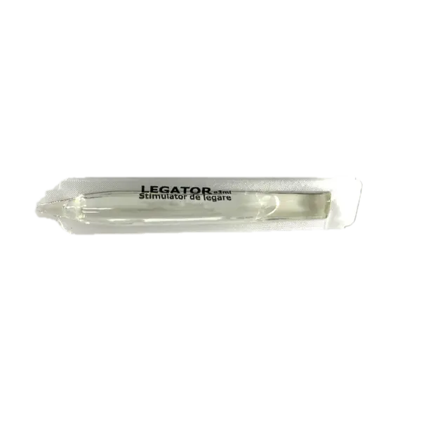 Legator 3 ml, stimulator de legare pentru tomate, vinete - Default Title