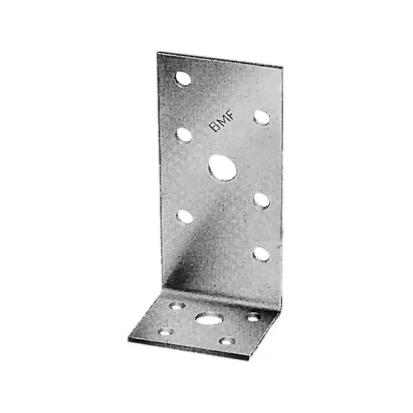 Legatura de Colt 160x50x3.0x40