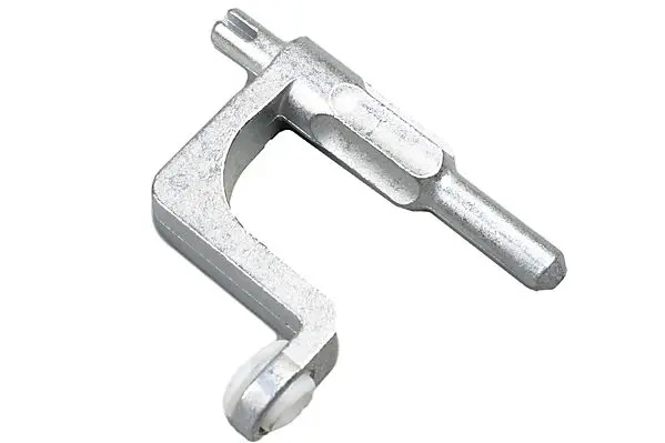 Legatura, deblocare usi METZGER 2310626