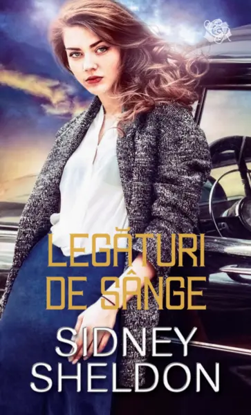 Legături de sânge