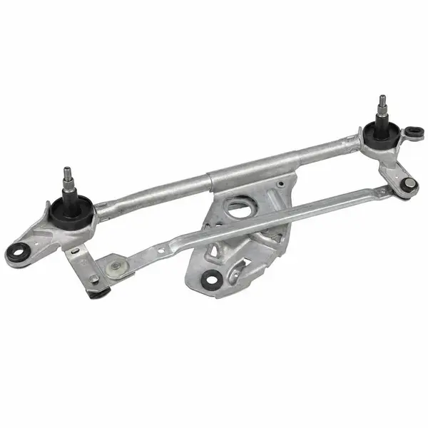 Legaturi stergator parbriz AIC 71255