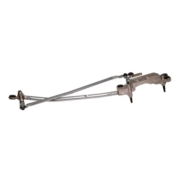 Legaturi stergator parbriz DREISSNER 15W-LG-1027ADREIS