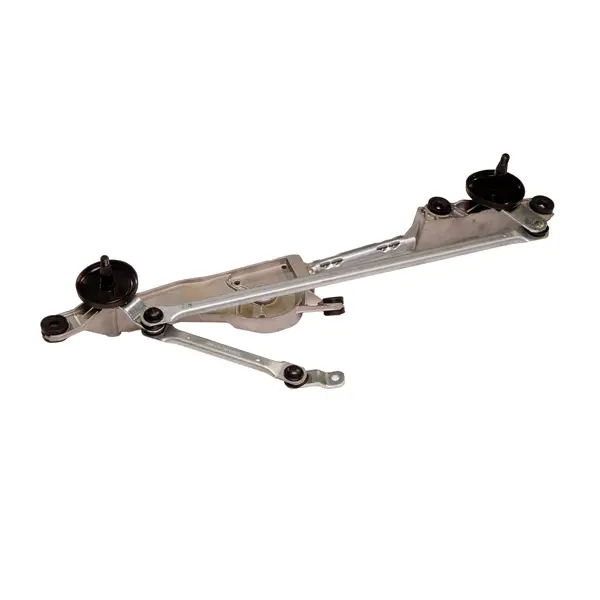 Legaturi stergator parbriz DREISSNER 15W-LG-1607DREIS