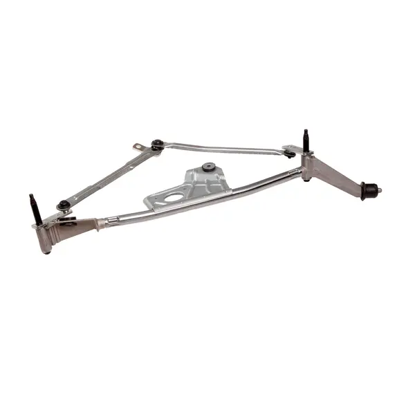 Legaturi stergator parbriz DREISSNER 15W-LG-1801DREIS