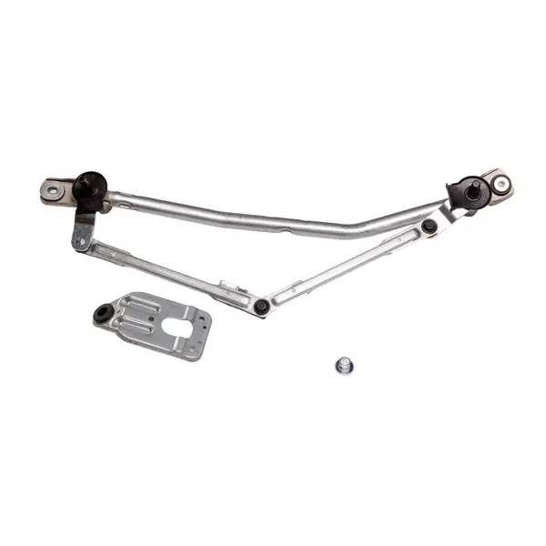 Legaturi stergator parbriz DREISSNER 15W-LG-5010DREIS