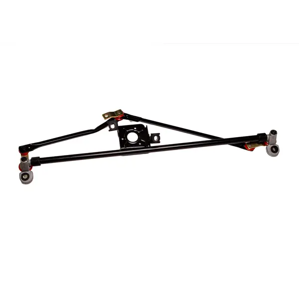 Legaturi stergator parbriz DREISSNER 15W-LG-8001DREIS