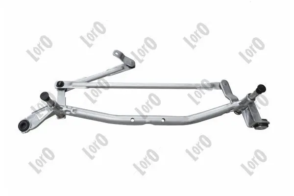 Legaturi stergator parbriz LORO 103-04-036