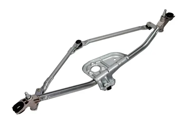 Legaturi stergator parbriz MAXGEAR 50-0078