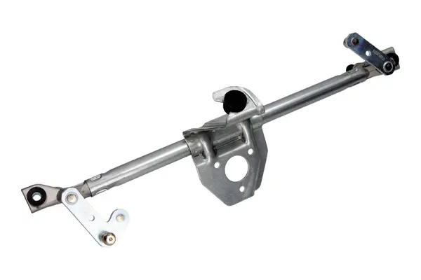 Legaturi stergator parbriz MAXGEAR 57-0069