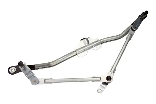 Legaturi stergator parbriz MAXGEAR 57-0123