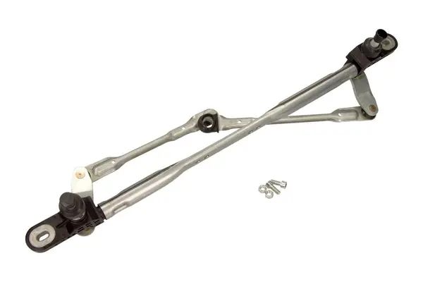 Legaturi stergator parbriz MAXGEAR 57-0163