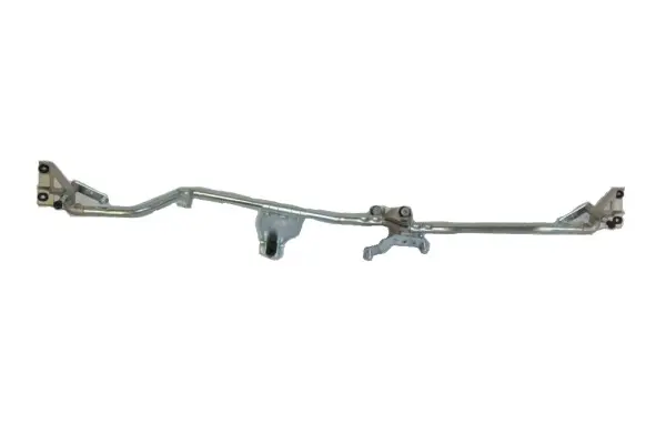 Legaturi stergator parbriz MAXGEAR 57-0194