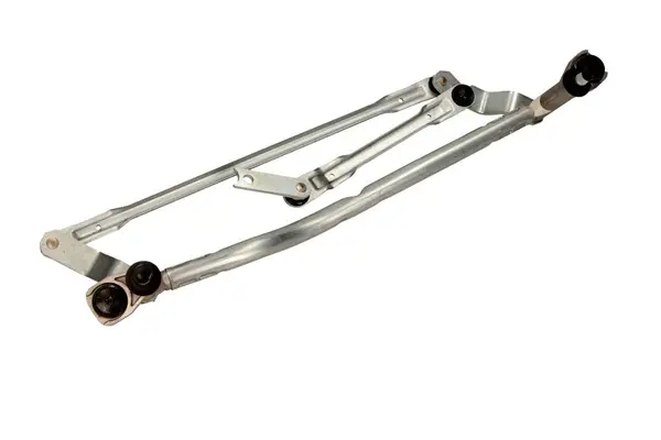 Legaturi stergator parbriz MAXGEAR 57-0197