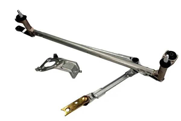 Legaturi stergator parbriz MAXGEAR 57-0199