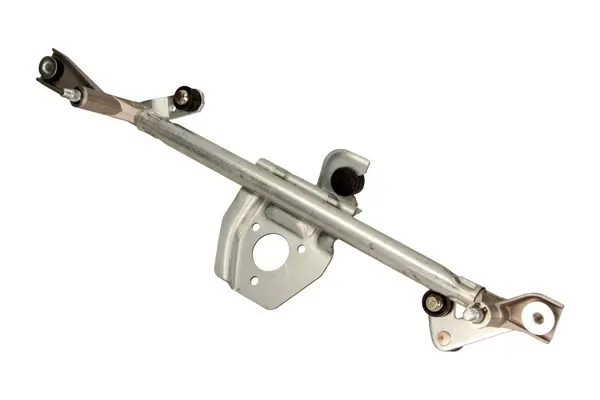 Legaturi stergator parbriz MAXGEAR 57-0203