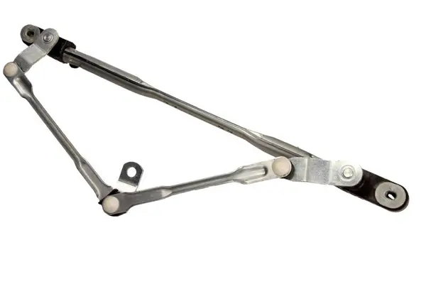 Legaturi stergator parbriz MAXGEAR 57-0208