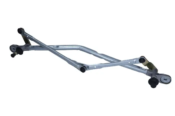 Legaturi stergator parbriz MAXGEAR 57-0225