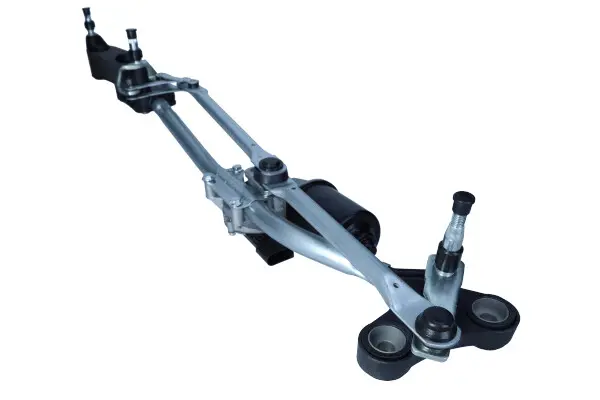 Legaturi stergator parbriz MAXGEAR 57-0255