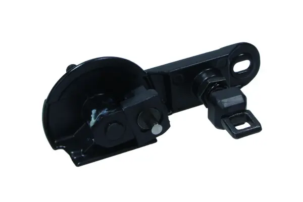 Legaturi stergator parbriz MAXGEAR 57-0261