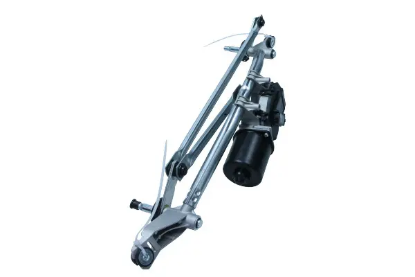 Legaturi stergator parbriz MAXGEAR 57-0265