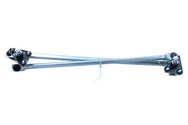 Legaturi stergator parbriz MAXGEAR 57-0279