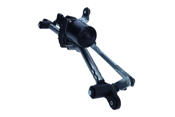 Legaturi stergator parbriz MAXGEAR 57-0299
