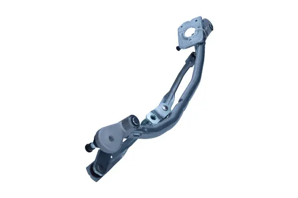 Legaturi stergator parbriz MAXGEAR 57-0301
