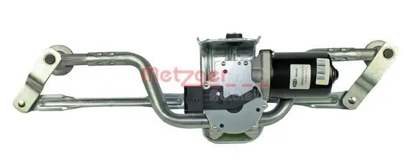 Legaturi stergator parbriz METZGER 2190196