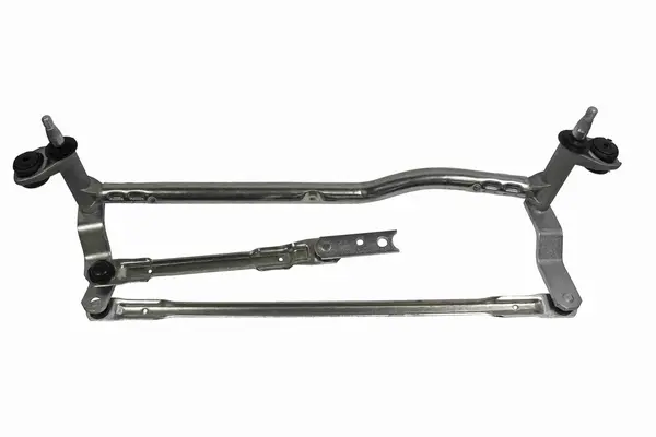 Legaturi stergator parbriz VAICO Original Quality V10-2604