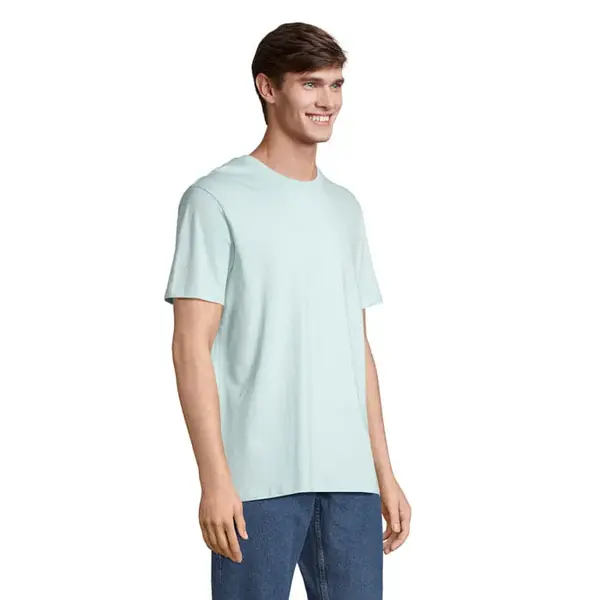 LEGEND T-SHIRT LEGEND T-SHIRT