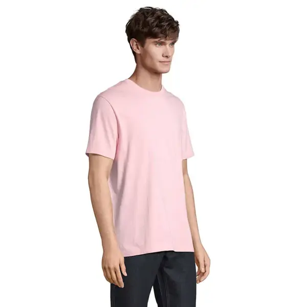 LEGEND T-SHIRT LEGEND T-SHIRT