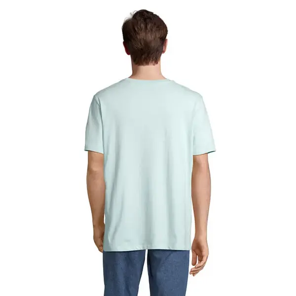 LEGEND T-SHIRT LEGEND T-SHIRT