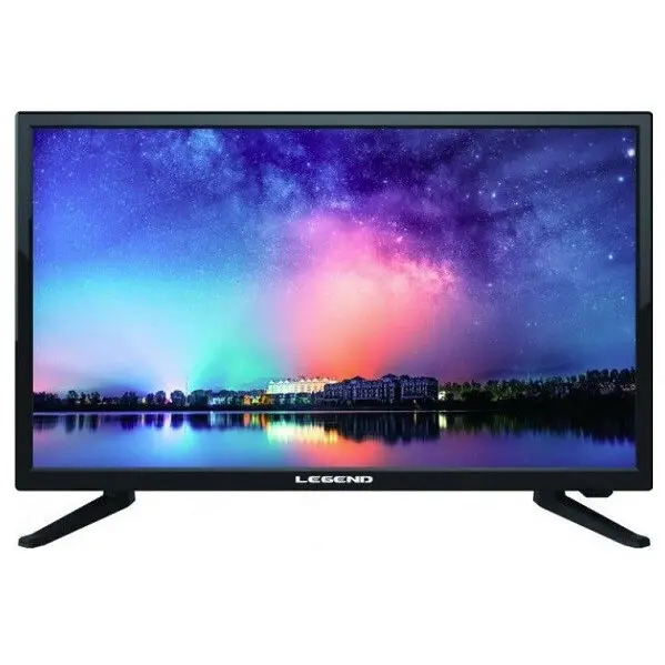 Legend Televizor LED Legend 56 cm EE-T22, Full HD, CI+