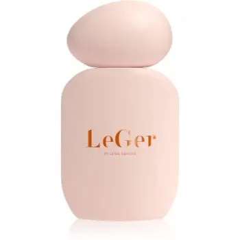 LeGer Signature Eau de Parfum pentru femei