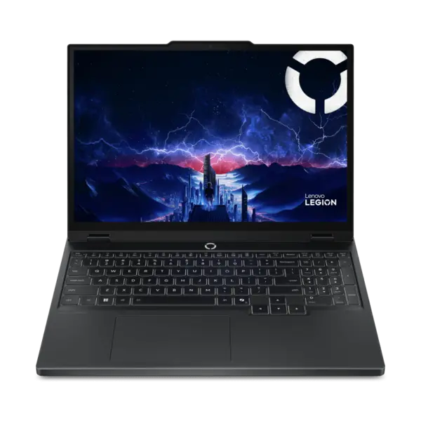 Legion 5 15 I7-14700HX 16GB 1TB 5060 DOS Legion 5 15 I7-14700HX 16GB 1TB 5060 DOS