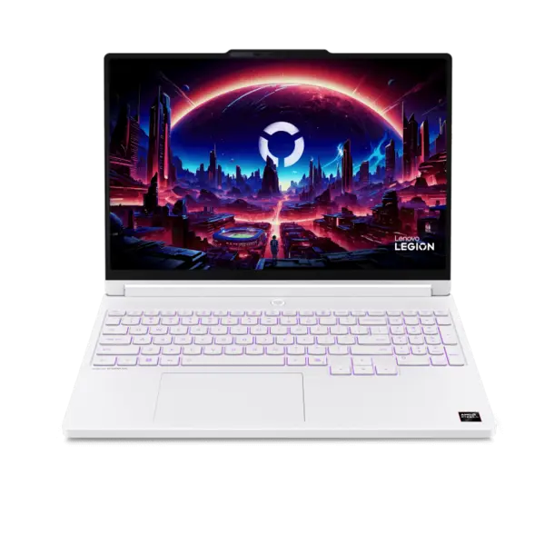 Legion 5 15 R9 AI 465 32GB 1TB 5070 DOS Legion 5 15 R9 AI 465 32GB 1TB 5070 DOS