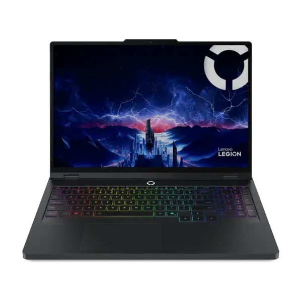 Legion 5P 16 U9 275HX 32GB 2TB 5070 DOS Legion 5P 16 U9 275HX 32GB 2TB 5070 DOS
