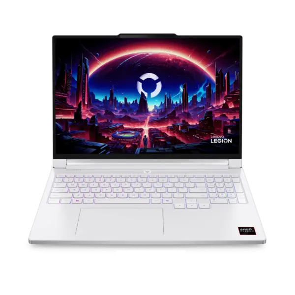 Legion 7 16 R7 AI 450 32GB 1TB 5060 DOS Legion 7 16 R7 AI 450 32GB 1TB 5060 DOS