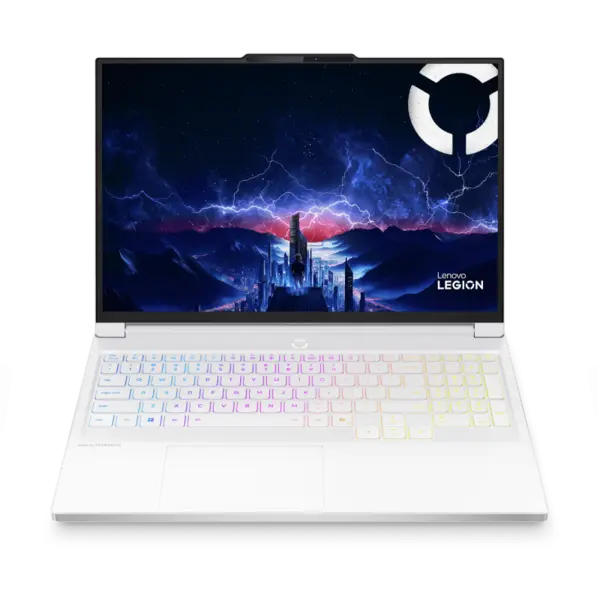 Legion 7 16 U9 275HX 32GB 1TB 5070 DOS Legion 7 16 U9 275HX 32GB 1TB 5070 DOS