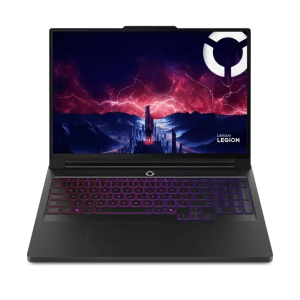 Legion 7P 16 R9 9955HX 32 1TB 5070Ti DOS Legion 7P 16 R9 9955HX 32 1TB 5070Ti DOS
