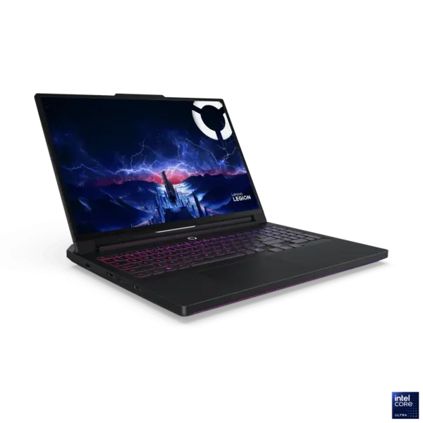 Legion 7P 16 U9 275HX 32GB 1TB 5080 DOS Legion 7P 16 U9 275HX 32GB 1TB 5080 DOS