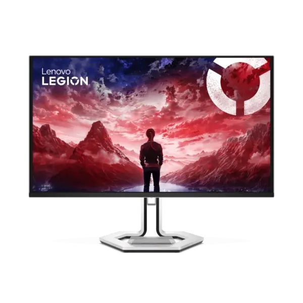 Legion Pro 27UD-10 27 UHD QD-OLED 240Hz Legion Pro 27UD-10 27` UHD QD-OLED 240Hz