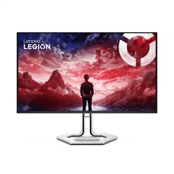 Legion Pro 32UD 31.5 UHD QD-OLED 240Hz Legion Pro 32UD 31.5` UHD QD-OLED 240Hz