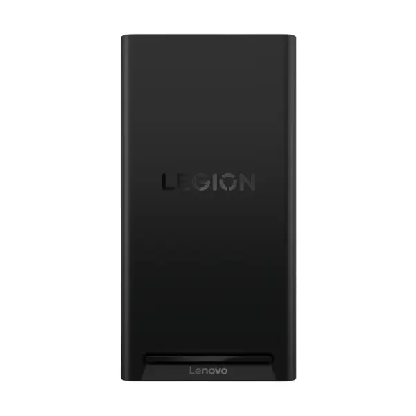 Legion T5 U7 265K 48GB 1TB 5070Ti DOS Legion T5 U7 265K 48GB 1TB 5070Ti DOS