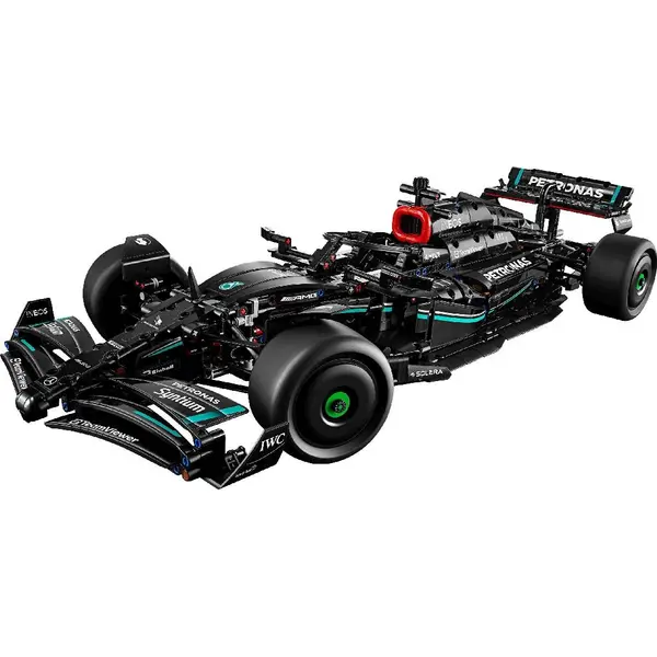 LEGO Technic - Mercedes-AMG F1 W14 E Performance (42171) | LEGO
