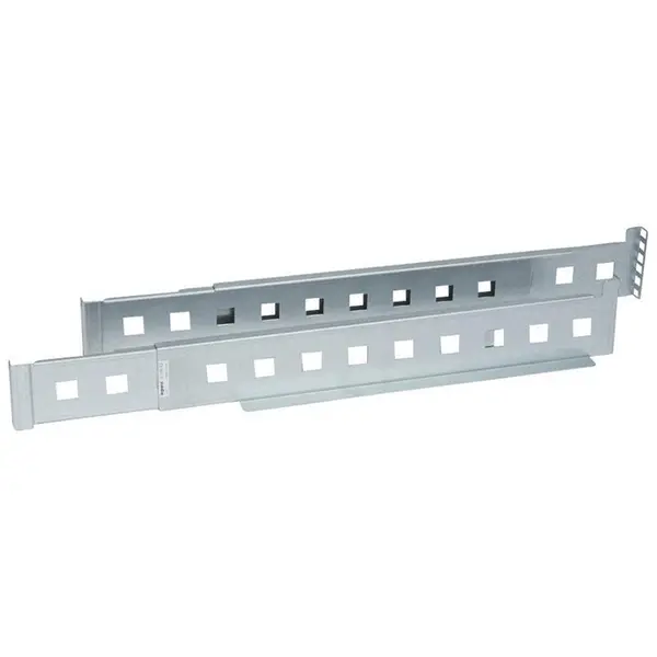 LEGRAND Kit de instalare pentru UPS 19 Rack