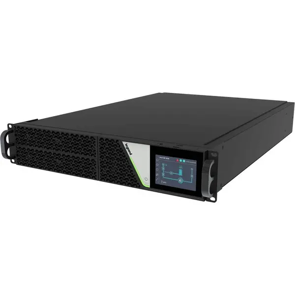 LEGRAND UPS LEGRAND Keor, LN311342, 3000VA, On-line Double Conversion, Rack/Turn