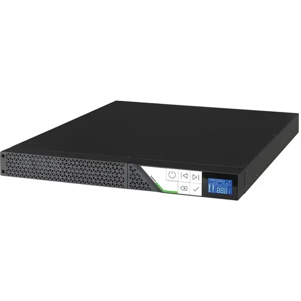 LEGRAND UPS Legrand Keor SPE R/T 750VA LN311065