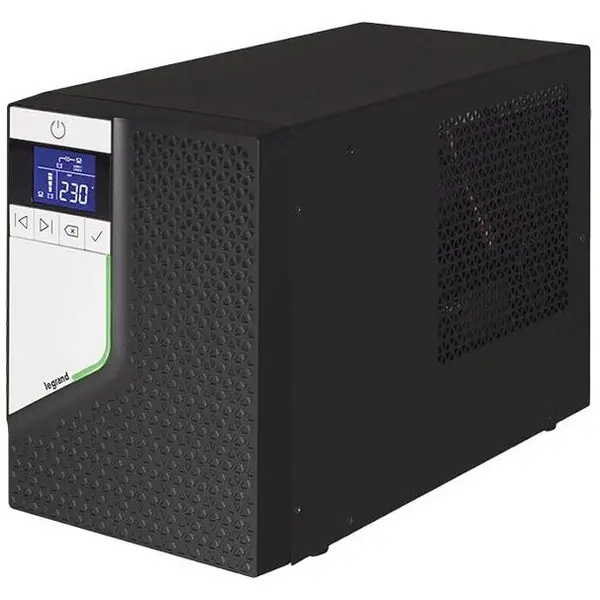 LEGRAND UPS Legrand Keor SPE Tower 311063 , negru